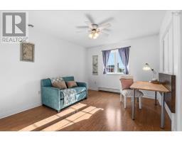 44 Clearview Drive, Bedford, NS B4A3C8 Photo 25