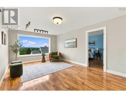 23 Grandview Drive, Wolfville, NS B4P1W7 Photo 43
