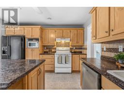 Storage - 44 Clearview Drive, Bedford, NS B4A3C8 Photo 14
