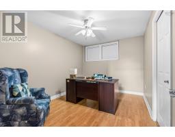 44 Clearview Drive, Bedford, NS B4A3C8 Photo 36