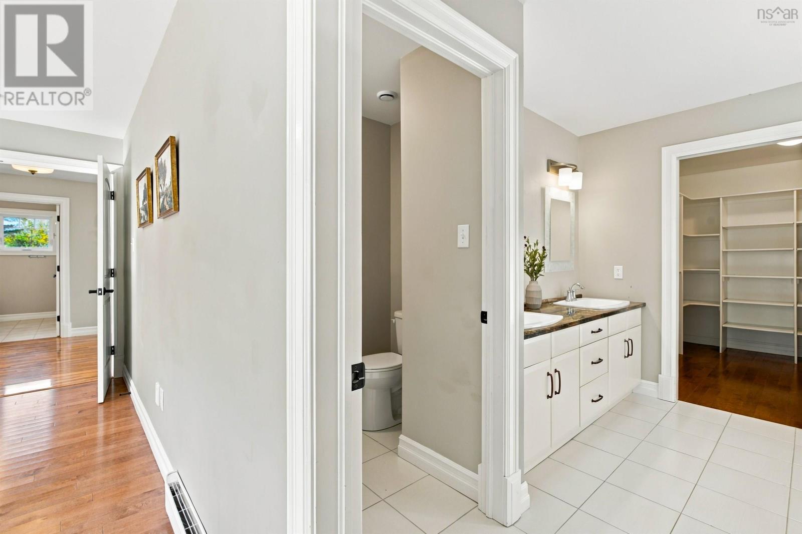 Property 31 of 50 of 23 Grandview Drive