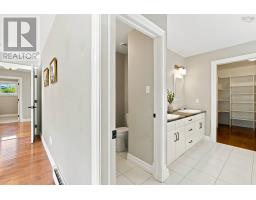 23 Grandview Drive, Wolfville, NS B4P1W7 Photo 31