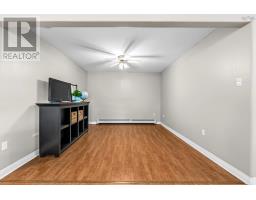 44 Clearview Drive, Bedford, NS B4A3C8 Photo 31