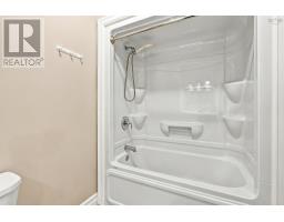 2pc Bathroom - 23 Grandview Drive, Wolfville, NS B4P1W7 Photo 7