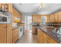 44 Clearview Drive, Bedford, NS B4A3C8 Photo 15