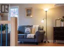 Family room - 44 Clearview Drive, Bedford, NS B4A3C8 Photo 10