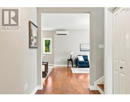 Utility room - 23 Grandview Drive, Wolfville, NS B4P1W7 Photo 8