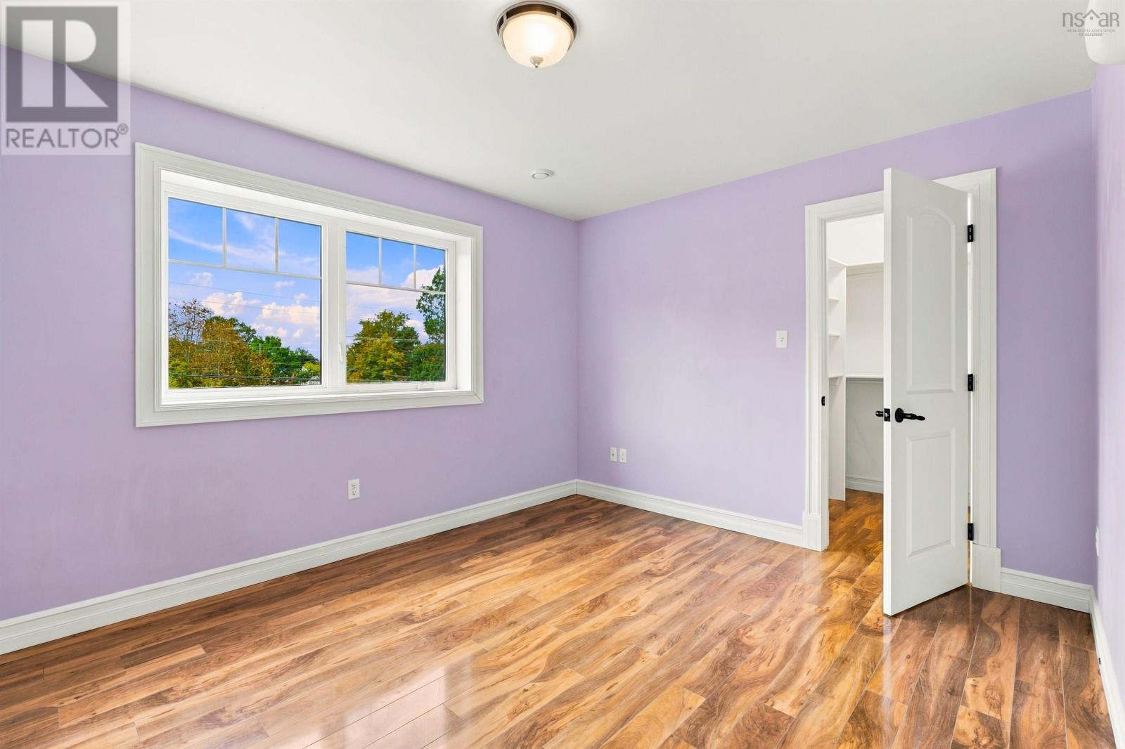 23 Grandview Drive - 44