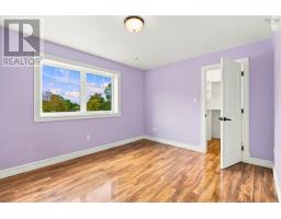23 Grandview Drive, Wolfville, NS B4P1W7 Photo 44