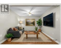 44 Clearview Drive, Bedford, NS B4A3C8 Photo 32
