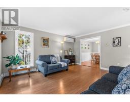 Den - 44 Clearview Drive, Bedford, NS B4A3C8 Photo 11