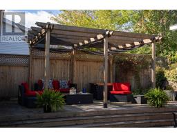 44 Clearview Drive, Bedford, NS B4A3C8 Photo 42