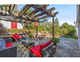 44 Clearview Drive, Bedford, NS B4A3C8 Photo 44