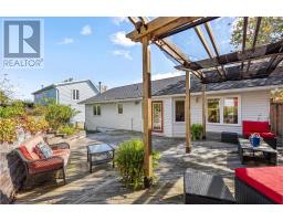 44 Clearview Drive, Bedford, NS B4A3C8 Photo 43