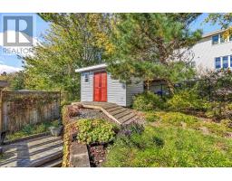44 Clearview Drive, Bedford, NS B4A3C8 Photo 47