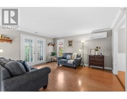 Primary Bedroom - 44 Clearview Drive, Bedford, NS B4A3C8 Photo 6