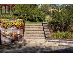 44 Clearview Drive, Bedford, NS B4A3C8 Photo 46