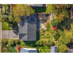 44 Clearview Drive, Bedford, NS B4A3C8 Photo 49