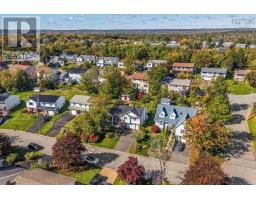 44 Clearview Drive, Bedford, NS B4A3C8 Photo 48