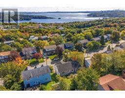 44 Clearview Drive, Bedford, NS B4A3C8 Photo 50