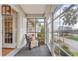 3pc Ensuite bath - 44 Clearview Drive, Bedford, NS B4A3C8 Photo 7