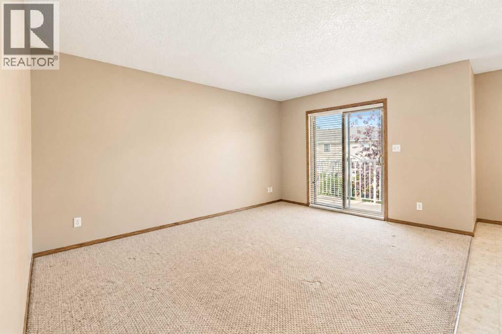 #48 20 Jacobs Close - 3