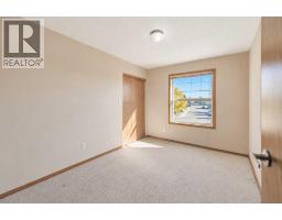 48, 20 Jacobs Close, Red Deer, AB T4P4E1 Photo 22