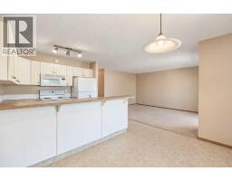 48, 20 Jacobs Close, Red Deer, AB T4P4E1 Photo 12