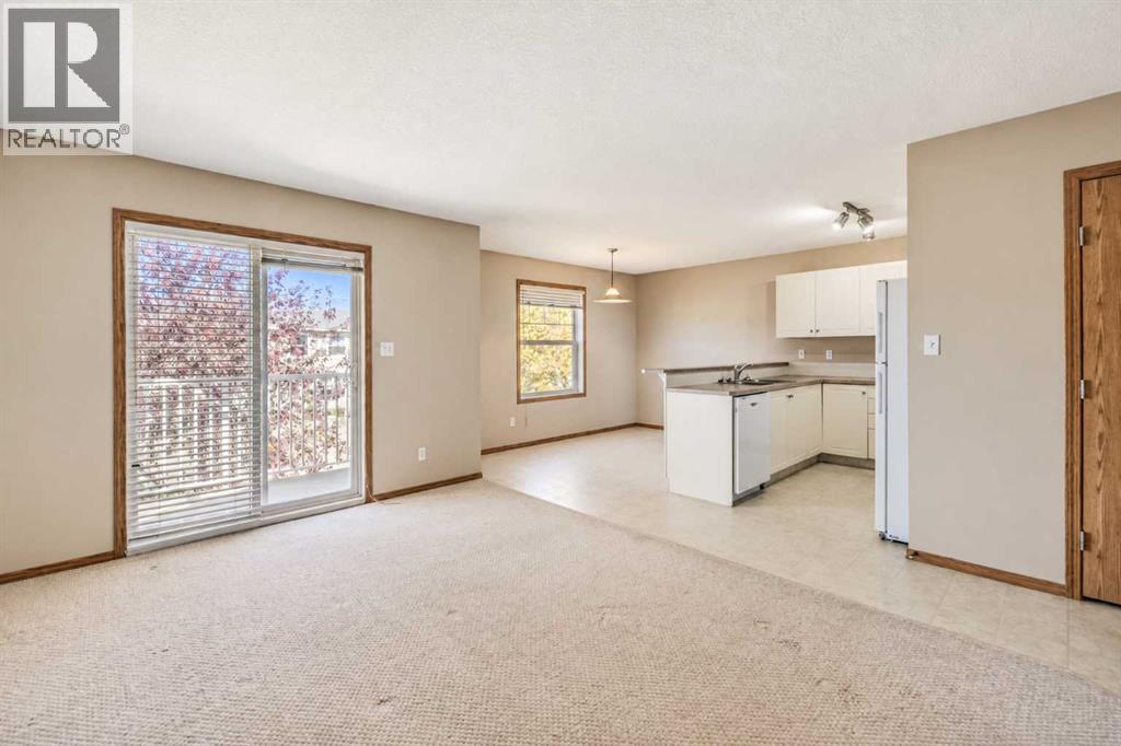 #48 20 Jacobs Close - 5