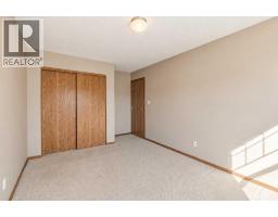 48, 20 Jacobs Close, Red Deer, AB T4P4E1 Photo 16