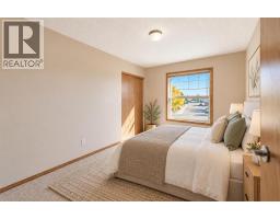 48, 20 Jacobs Close, Red Deer, AB T4P4E1 Photo 21