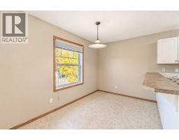 48, 20 Jacobs Close, Red Deer, AB T4P4E1 Photo 18