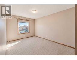 48, 20 Jacobs Close, Red Deer, AB T4P4E1 Photo 14