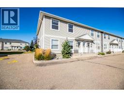 48, 20 Jacobs Close, Red Deer, AB T4P4E1 Photo 25