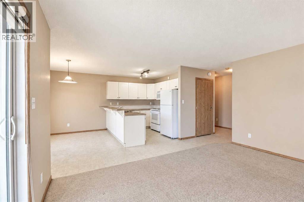 #48 20 Jacobs Close - 8