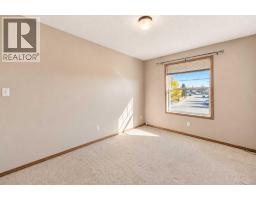 48, 20 Jacobs Close, Red Deer, AB T4P4E1 Photo 15
