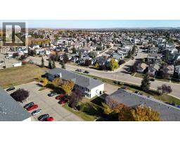 48, 20 Jacobs Close, Red Deer, AB T4P4E1 Photo 38