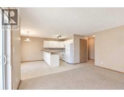 48, 20 Jacobs Close, Red Deer, AB T4P4E1 Photo 8