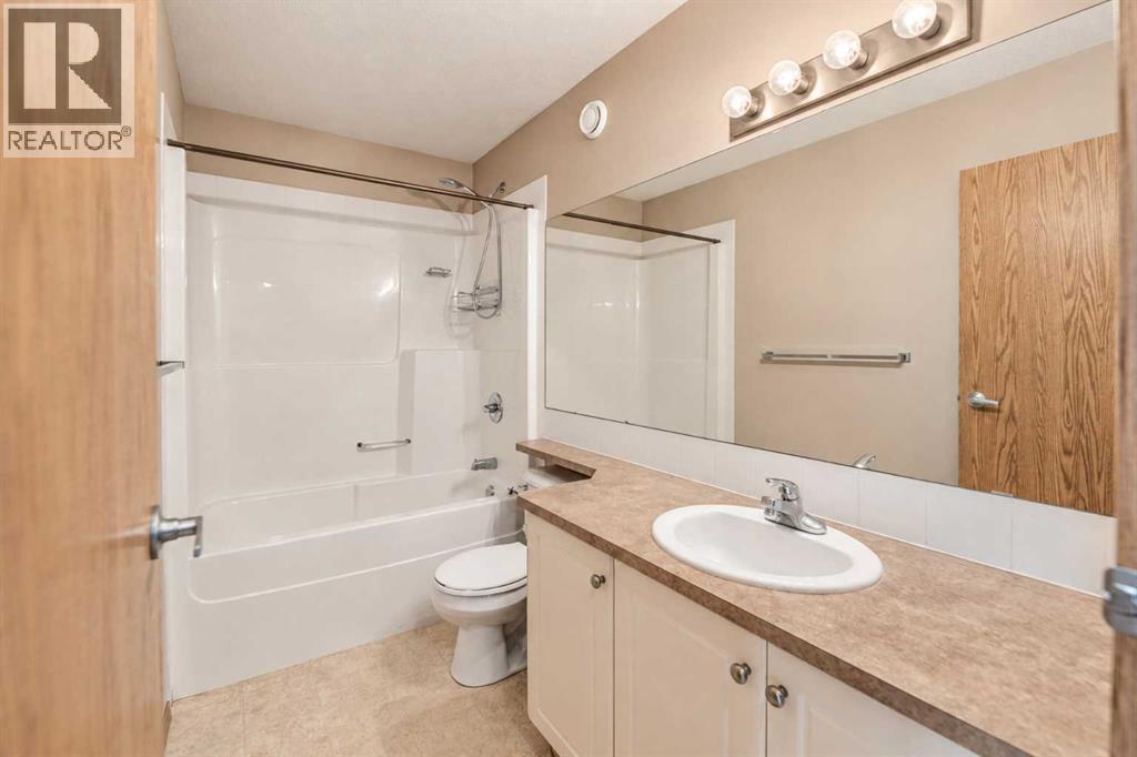 #48 20 Jacobs Close - 17