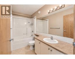 48, 20 Jacobs Close, Red Deer, AB T4P4E1 Photo 17