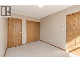 48, 20 Jacobs Close, Red Deer, AB T4P4E1 Photo 23