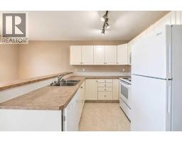 48, 20 Jacobs Close, Red Deer, AB T4P4E1 Photo 9