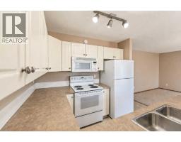 48, 20 Jacobs Close, Red Deer, AB T4P4E1 Photo 10