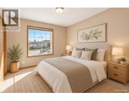 48, 20 Jacobs Close, Red Deer, AB T4P4E1 Photo 19