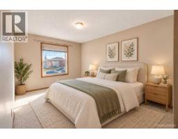 48, 20 Jacobs Close, Red Deer, AB T4P4E1 Photo 13