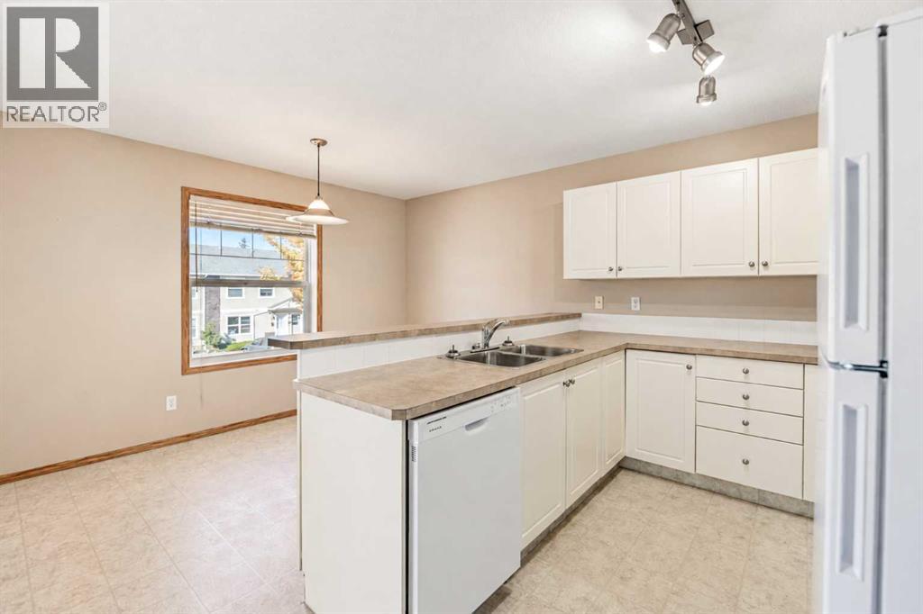 #48 20 Jacobs Close - 7