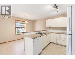 Primary Bedroom - 48, 20 Jacobs Close, Red Deer, AB T4P4E1 Photo 7