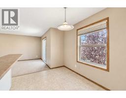 48, 20 Jacobs Close, Red Deer, AB T4P4E1 Photo 11