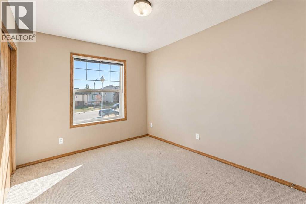#48 20 Jacobs Close - 20