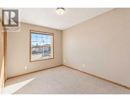 48, 20 Jacobs Close, Red Deer, AB T4P4E1 Photo 20